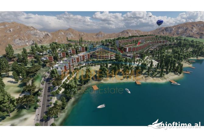 Shtepi ne shitje 3+1 ne Tirane - 435,000 Euro
