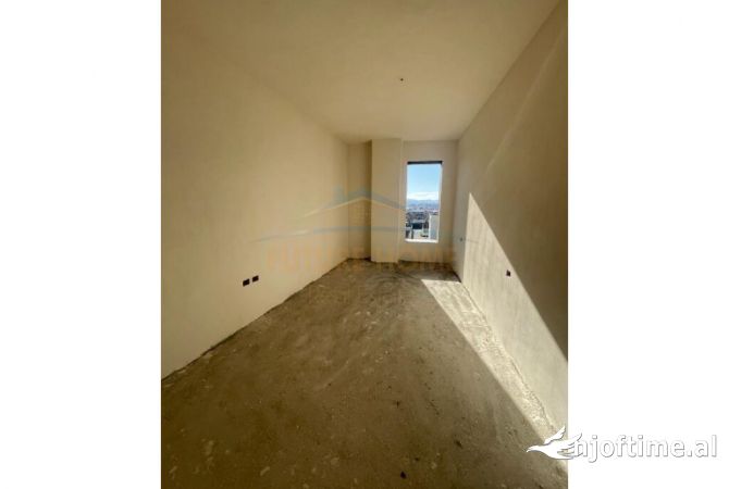 Shtepi ne shitje 2+1 ne Tirane - 146,000 Euro