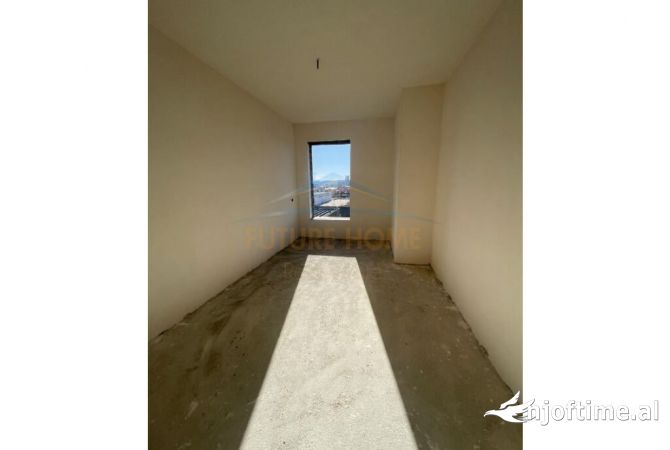 Shtepi ne shitje 2+1 ne Tirane - 146,000 Euro