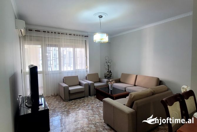 Casa in affitto 2+1 a Tirana - 590 Euro