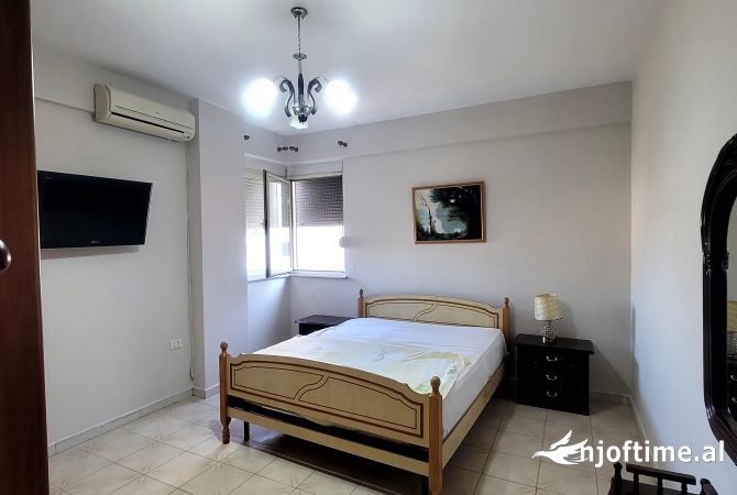 Casa in affitto 2+1 a Tirana - 590 Euro