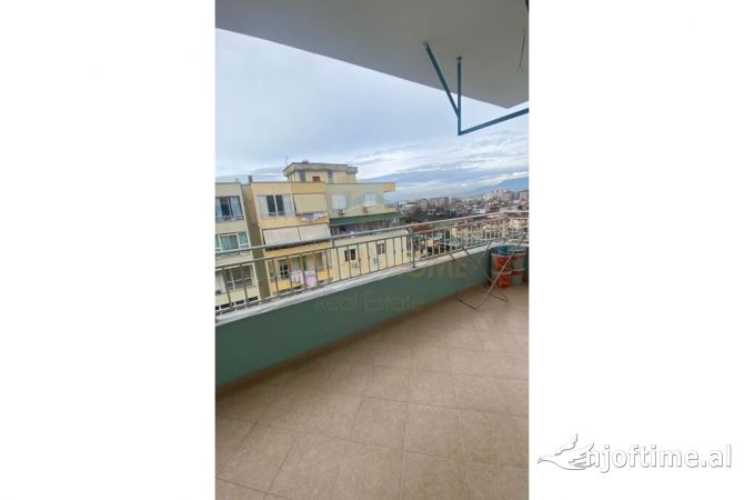 Shtepi ne shitje 2+1 ne Tirane - 109,500 Euro