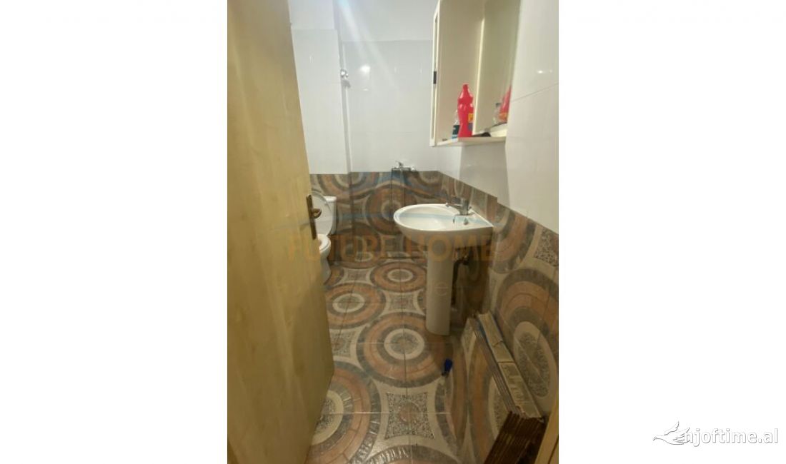 Foto 7