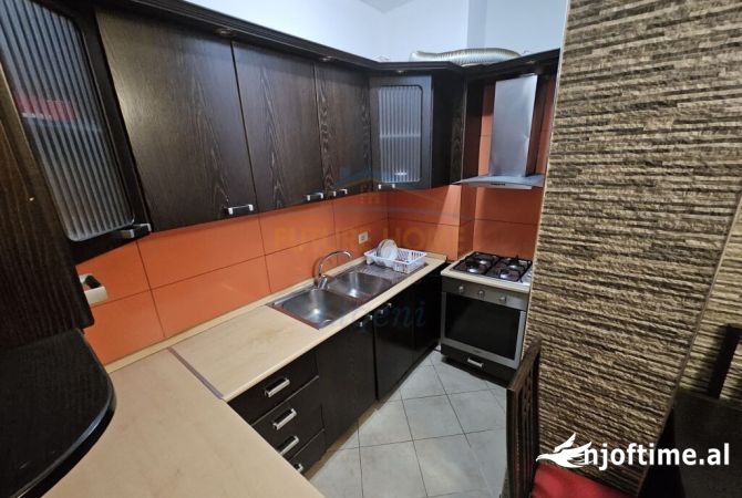 Shtepi ne shitje 1+1 ne Tirane - 119,800 Euro
