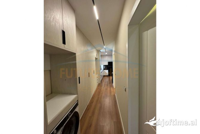 Shtepi me qera Apartament ne Tirane, 2+1, Mobilimi E mobiluar, Pagesa 730  Euro.