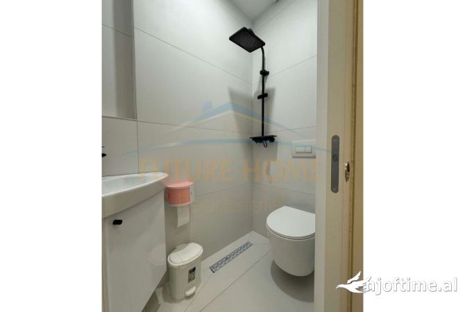 Shtepi me qera Apartament ne Tirane, 2+1, Mobilimi E mobiluar, Pagesa 730  Euro.