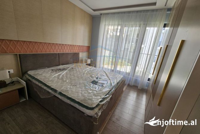 Shtepi me qera 2+1 ne Tirane - 850 Euro