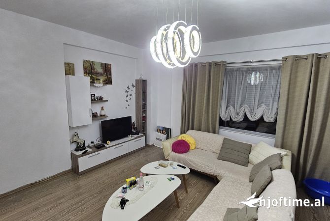 Shtepi ne shitje 2+1 ne Tirane - 195,000 Euro