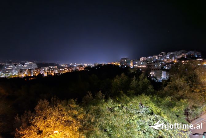 Shtepi ne shitje 2+1 ne Tirane - 195,000 Euro