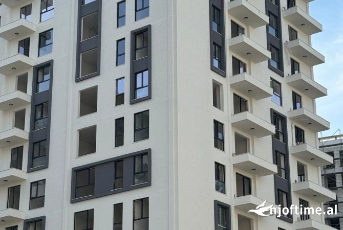 Shtepi ne shitje 1+1 ne Tirane - 114,000 Euro