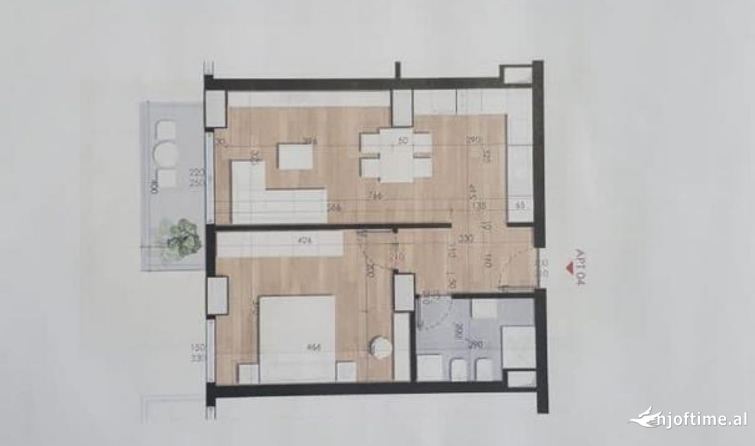 Foto 2