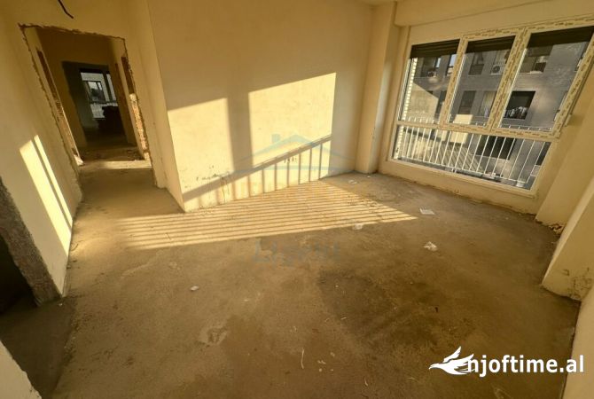Shtepi ne shitje 3+1 ne Tirane - 234,500 Euro