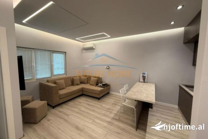 Shtepi ne shitje 1+1 ne Tirane - 107,000 Euro