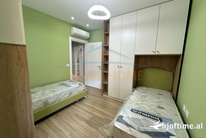 Shtepi me qera Apartament ne Tirane, 2+1, Mobilimi E mobiluar, Pagesa 699  Euro.
