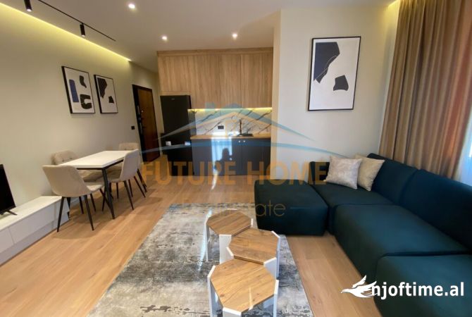 Shtepi ne shitje 1+1 ne Tirane - 150,000 Euro