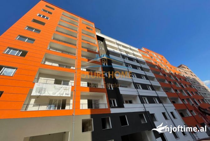 Shtepi ne shitje 1+1 ne Tirane - 91,000 Euro