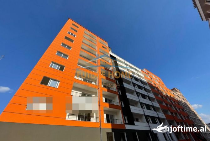 Shtepi ne shitje 1+1 ne Tirane - 91,000 Euro