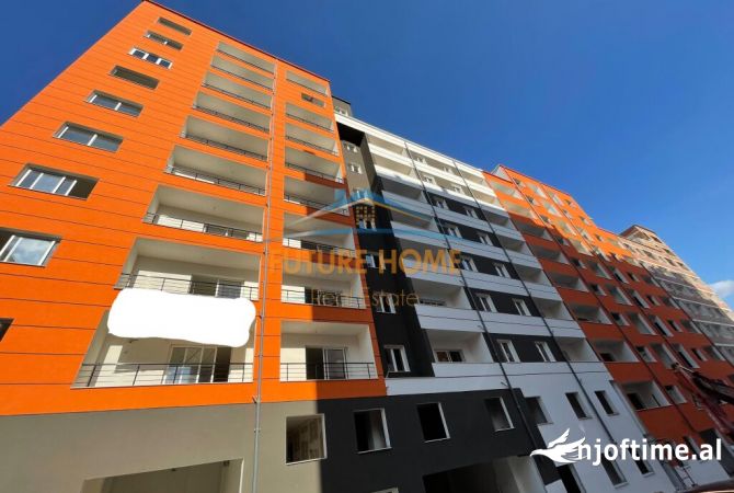 Shtepi ne shitje 2+1 ne Tirane - 168,000 Euro