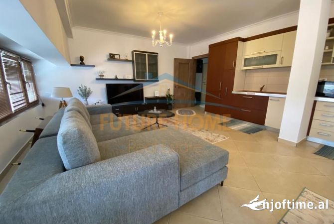 Casa in affitto 2+1 a Tirana - 1,000 Euro