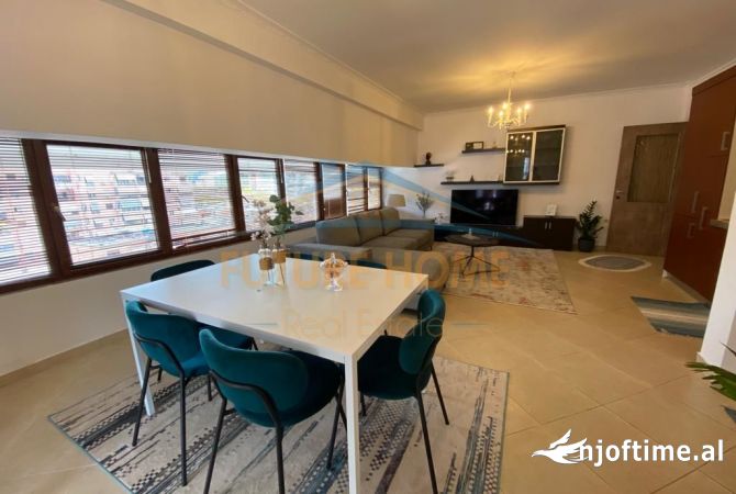 Shtepi me qera 2+1 ne Tirane - 1,000 Euro