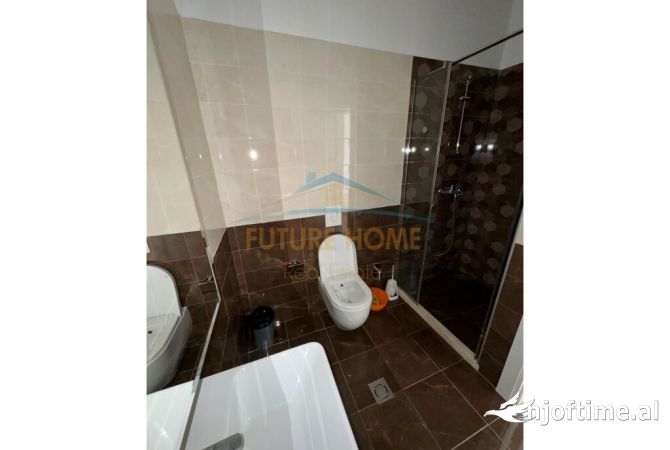 Shtepi me qera Apartament ne Tirane, 2+1, Mobilimi E mobiluar, Pagesa 850  Euro.