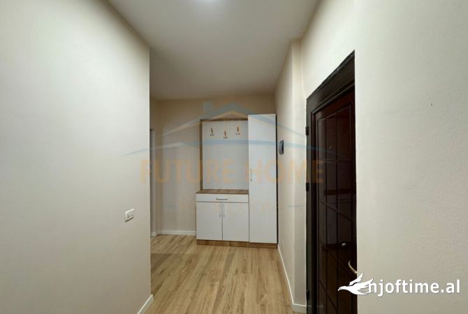 Shtepi ne shitje Apartament ne Tirane, 2+1, Mobilimi E mobiluar, Pagesa 133,000  Euro.