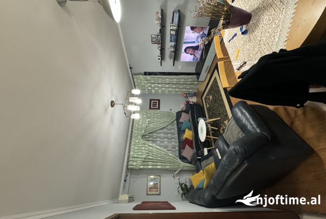 Shtepi ne shitje 3+1 ne Tirane - 279,000 Euro