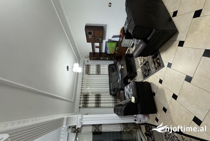 Shtepi ne shitje 2+1 ne Tirane - 209,700 Euro