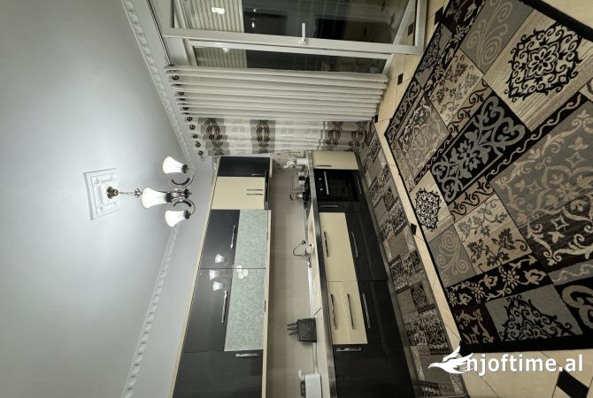 Shtepi ne shitje 2+1 ne Tirane - 209,700 Euro