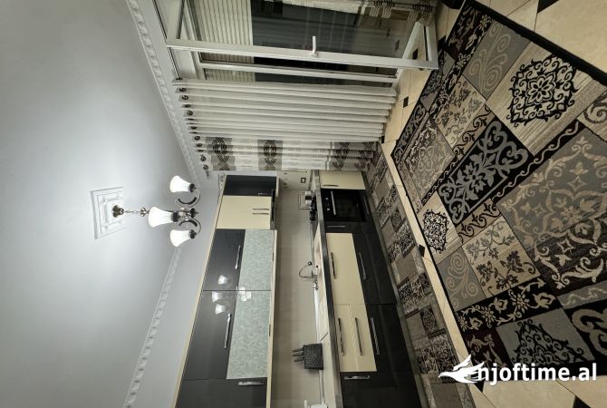 Shtepi ne shitje 2+1 ne Tirane - 209,700 Euro