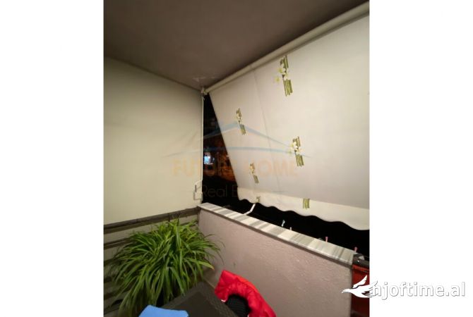 Shtepi me qera Apartament ne Tirane, 2+1, Mobilimi E mobiluar, Pagesa 549  Euro.