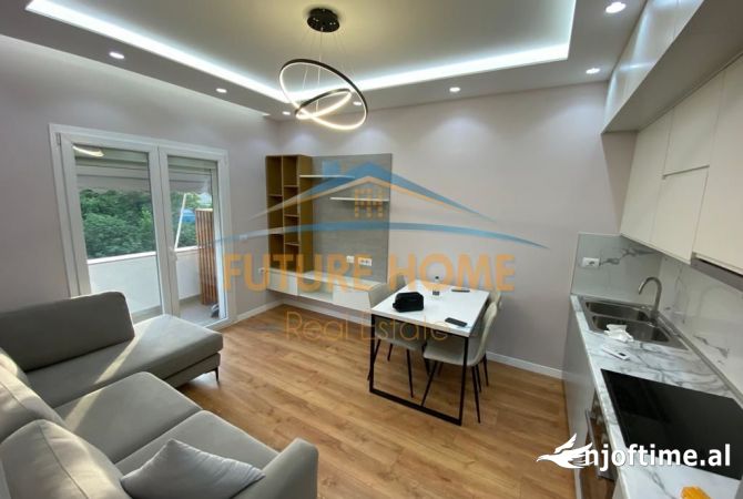 Shtepi ne shitje 2+1 ne Tirane - 165,000 Euro