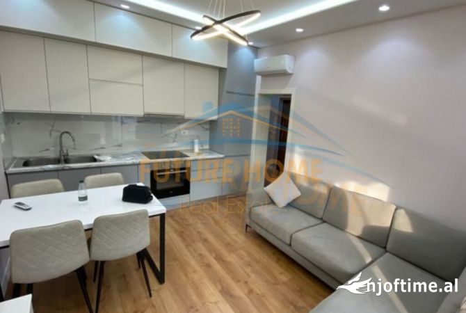 Shtepi ne shitje 2+1 ne Tirane - 165,000 Euro