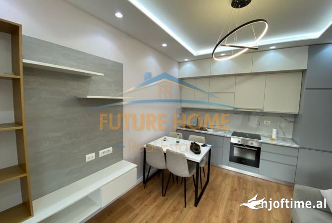 Shtepi ne shitje 2+1 ne Tirane - 165,000 Euro