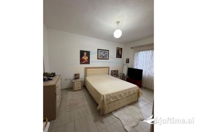 Shtepi ne shitje 2+1 ne Tirane - 119,900 Euro