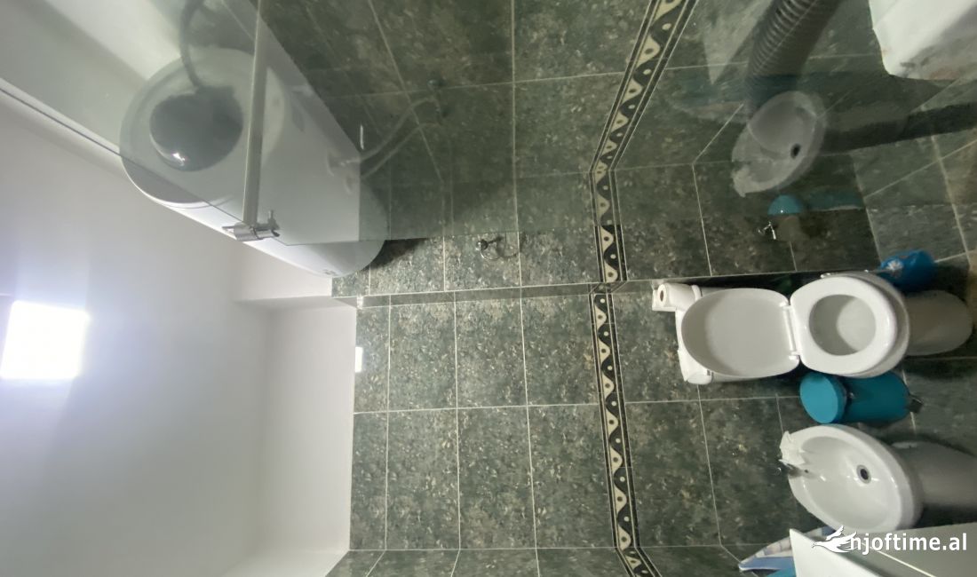 Foto 8