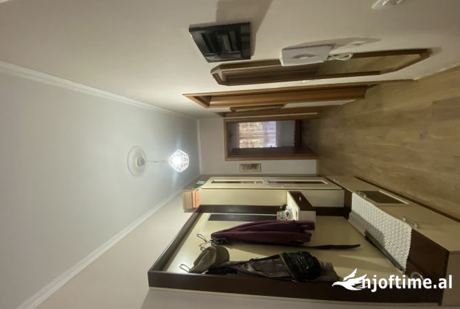 Shtepi ne shitje 2+1 ne Tirane - 177,000 Euro