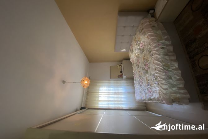 Shtepi ne shitje 2+1 ne Tirane - 177,000 Euro