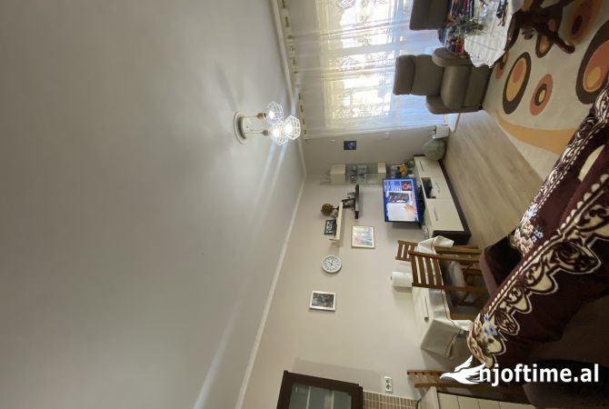 Shtepi ne shitje 2+1 ne Tirane - 177,000 Euro