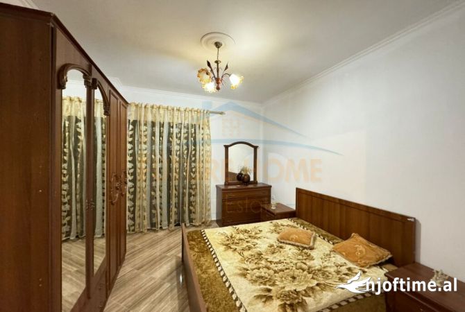 Shtepi me qera 2+1 ne Tirane - 500 Euro