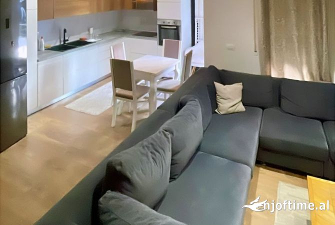 House for Sale 2+1 in Tirana - 169,000 Euro