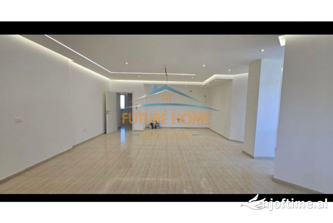 Shtepi ne shitje 2+1 ne Tirane - 450,000 Euro
