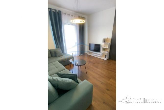 Shtepi ne shitje 1+1 ne Tirane - 170,000 Euro