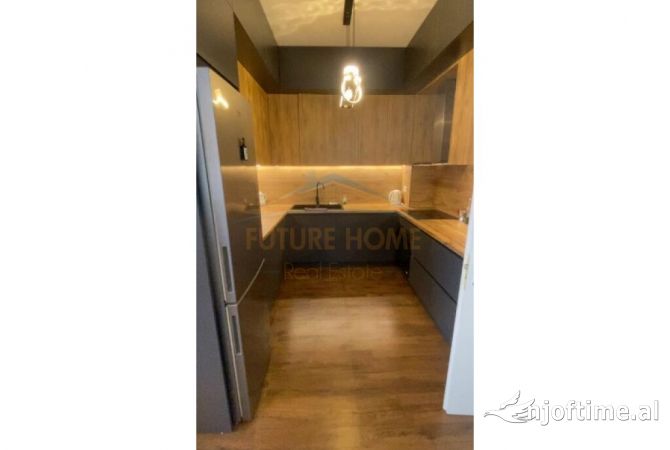 Shtepi ne shitje 1+1 ne Tirane - 170,000 Euro