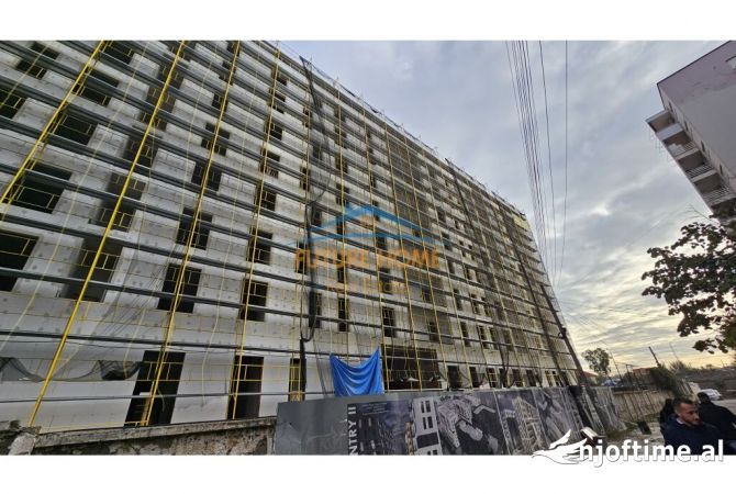 Shtepi ne shitje 2+1 ne Tirane - 111,000 Euro