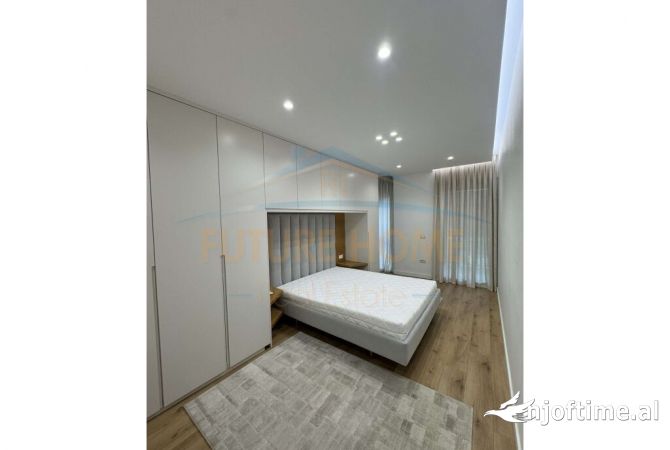 Shtepi me qera Apartament ne Tirane, 2+1, Mobilimi E mobiluar, Pagesa 899  Euro.