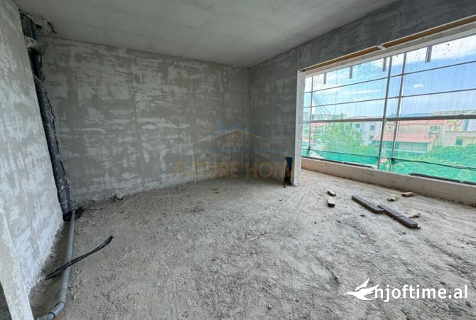 Shtepi ne shitje 3+1 ne Tirane - 191,000 Euro