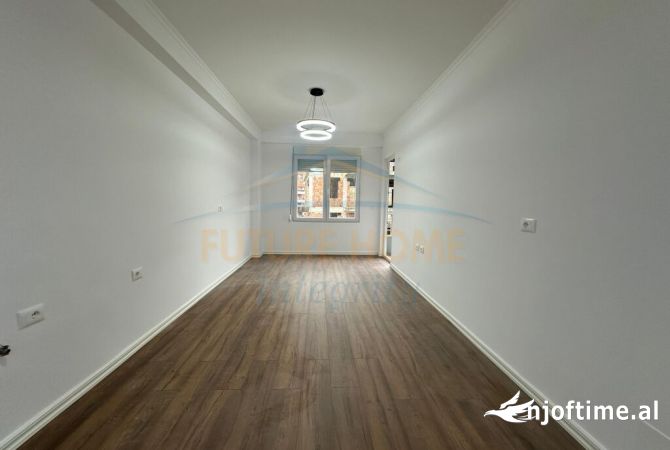 Shtepi ne shitje 1+1 ne Tirane - 119,000 Euro
