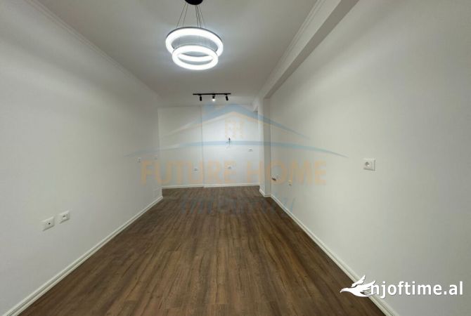 Shtepi ne shitje 1+1 ne Tirane - 119,000 Euro