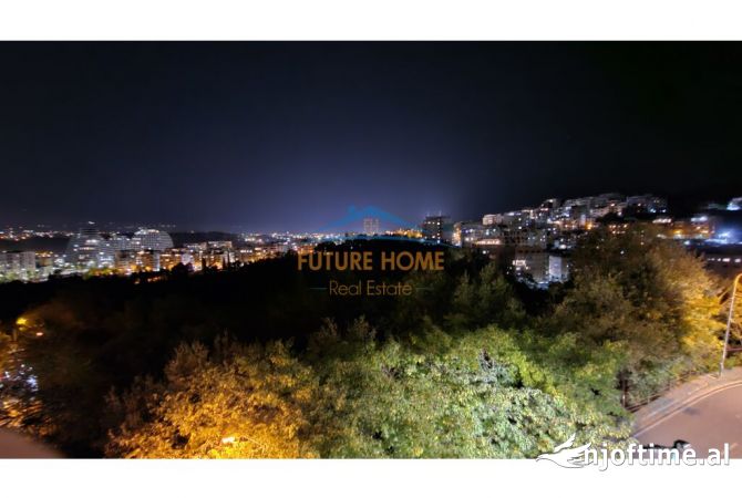 Shtepi ne shitje Apartament ne Tirane, 2+1, Mobilimi E mobiluar, Pagesa 195,000  Euro.